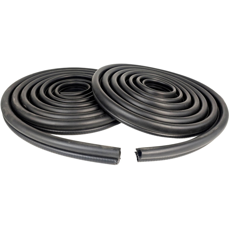 5130971 Cab Door Seal Weatherstrip for GMC Sierra 2007 3500 Classic Truck