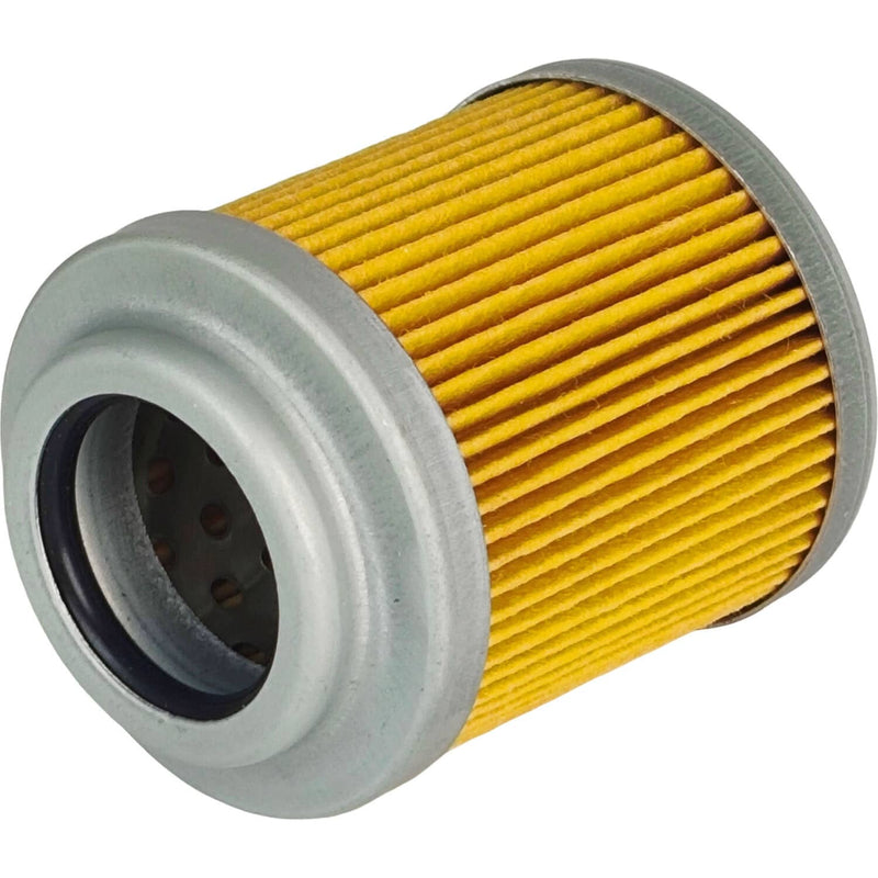 DURAFORCE MIU800650 MIU800645 Filter Kit for John Deere 4294130 RG60690 RG25644