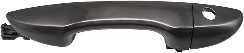 for 2014-2019 Toyota Corolla Front Left Driver Side Outside Exterior Door Handle