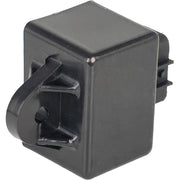 DURAFORCE 60E-81950-00-00 12V Electrical Relay Assy for Yamaha VX Cruiser Deluxe 2013-2014