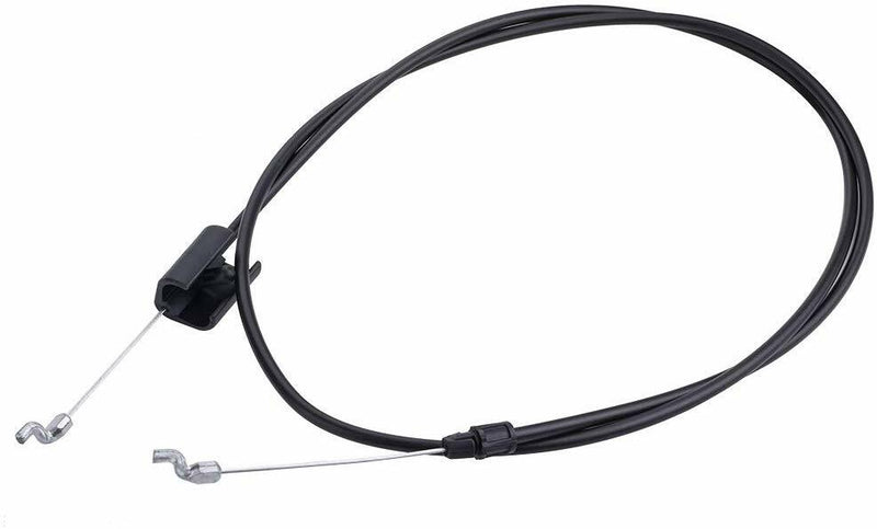 Engine Control Cable 182755 183567 532183567 214502X83E 319611X83E 219611X83
