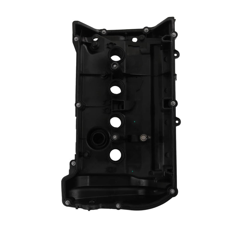 Valve Cover Kit for Mini Cooper S N18 R55 R57 R56 R58 R59 R60 R61 1.6L Turbo