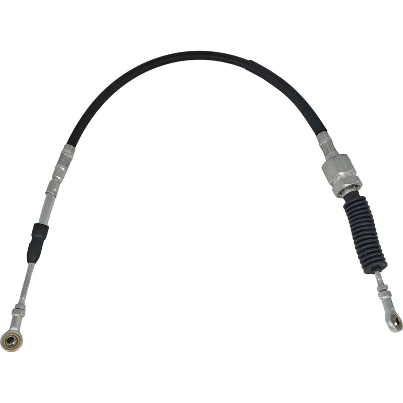 119-7366 Steering Control Cable for Toro Grandstand Mower 60 74576 74553