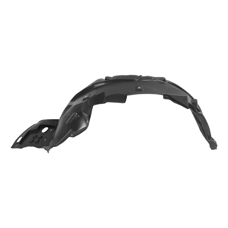 Front Fender Liner Panel for Honda Civic 2012-2015 Right Passenger Side