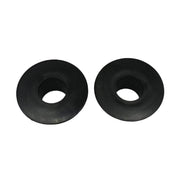 DURAFORCE 826341 Marine Plastic Bushing Kit for Volvo Penta GLM 23090 Sierra 18-4204