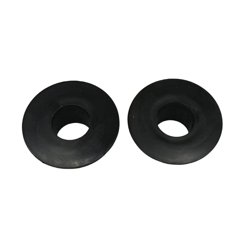 DURAFORCE 826341 Marine Plastic Bushing Kit for Volvo Penta GLM 23090 Sierra 18-4204