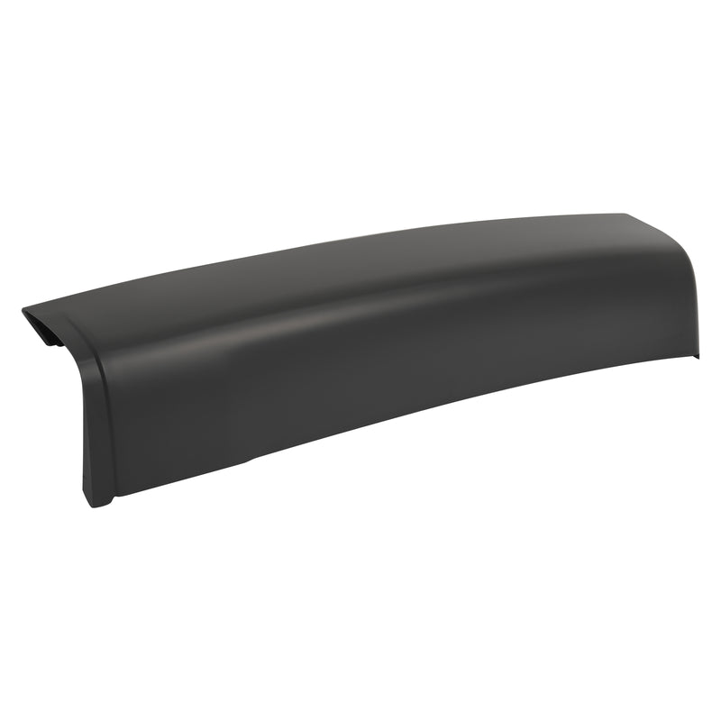 Quarter Panel Extension for Chevy Express 2500 3500 1996-2023 Driver Side Rear