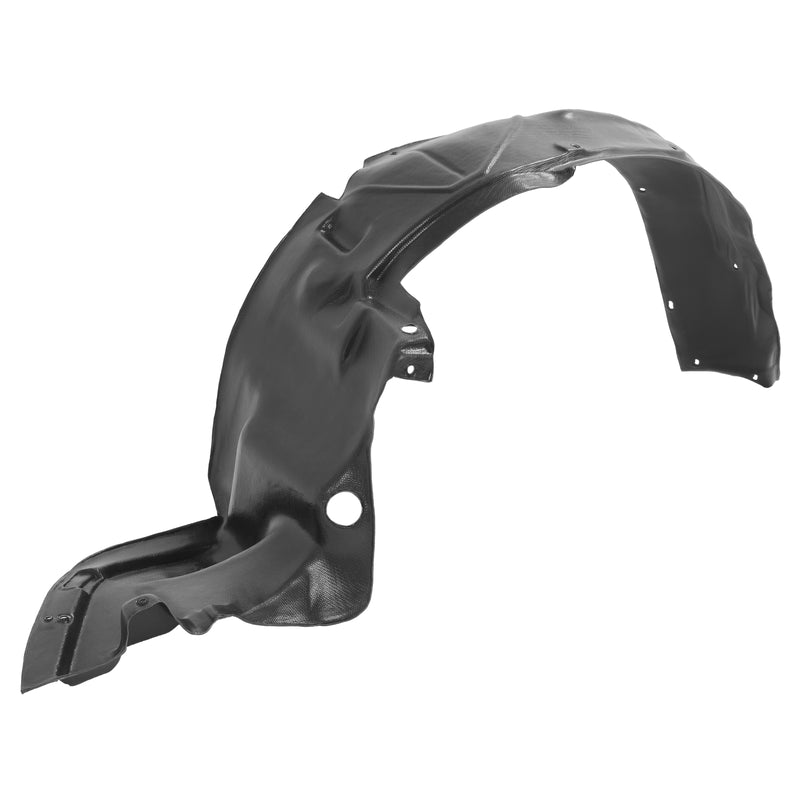 #74101S04010 Splash Shield Fender Liner Front Right Side for Honda Civic 96-00