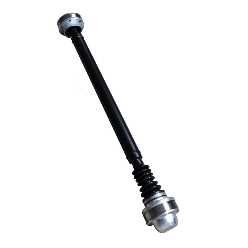 52099498AB Front Drive Shaft Prop for Jeep Grand Cherokee 4.7L 1999-2002