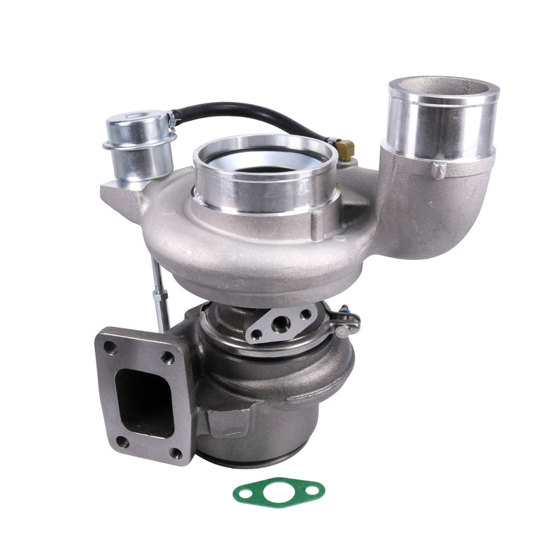 HY35W T3 Turbo Charger for Dodge Ram 6BT 5.9L Cummins 2500 3500 2003-2007