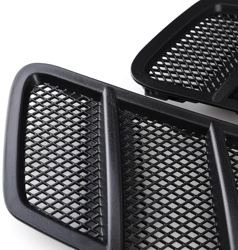 Rear Console Cup Holder Roller Box Cover Fit for BMW E90 E92 M3 E93 335