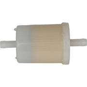 DURAFORCE LG185 Maintenance Filter Kit for Kawasaki FC540V Engine 180 257 GT275 GT262