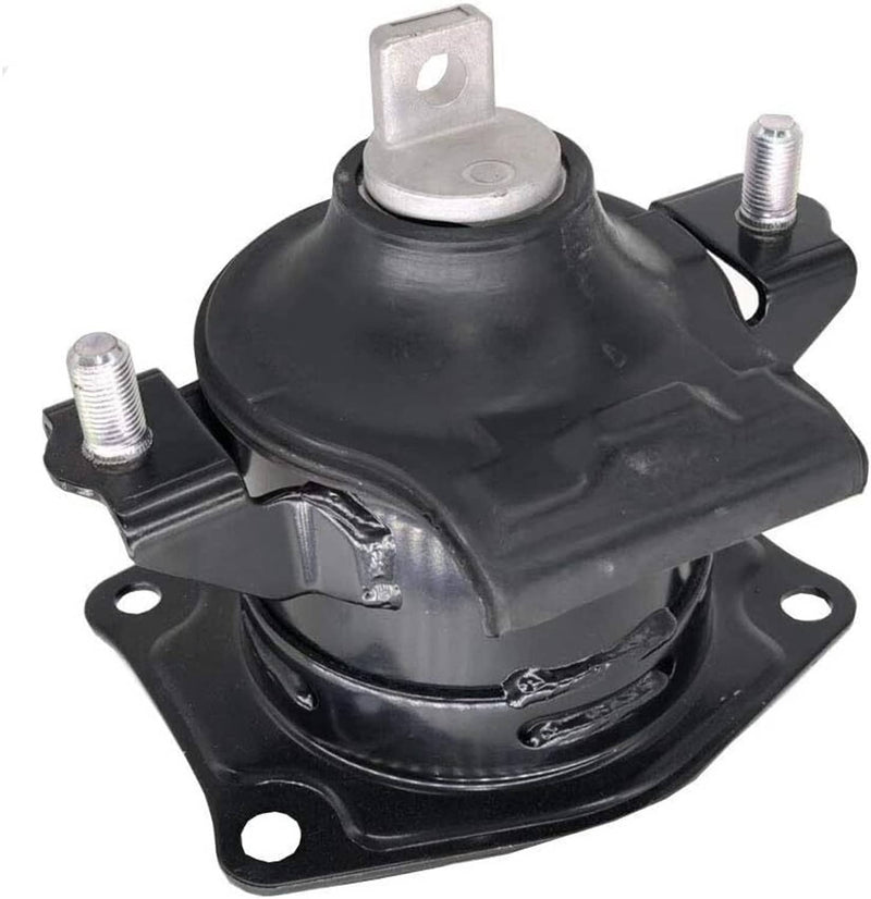 6PCS Engine Motor & Transmission Mount Set for 2003-2007 Honda Accord 2.4L