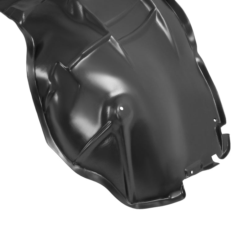 Front Fender Liner Right Side for Chevrolet Silverado 1500 2019-2022