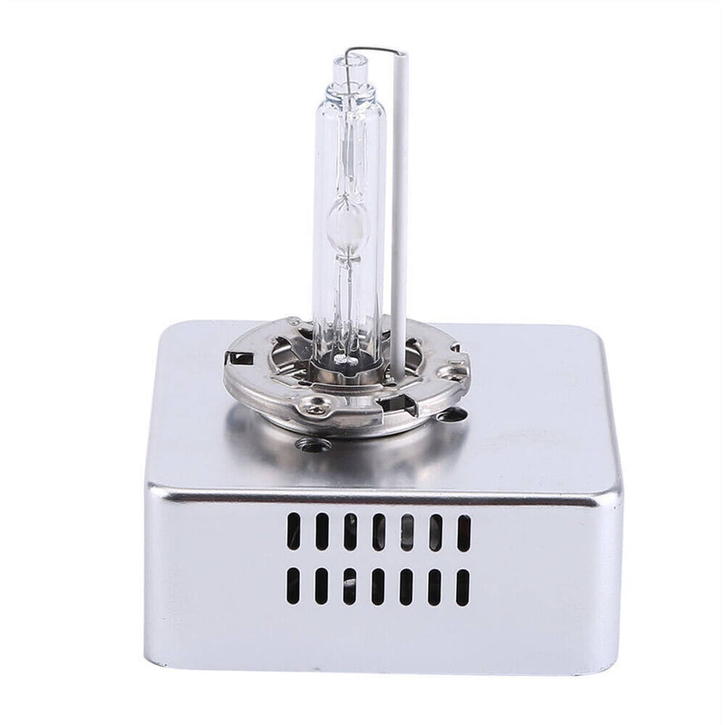 9285410171 D5S Xenon HID Headlight Bulb for Chevrolet Silverado GMC Terrain
