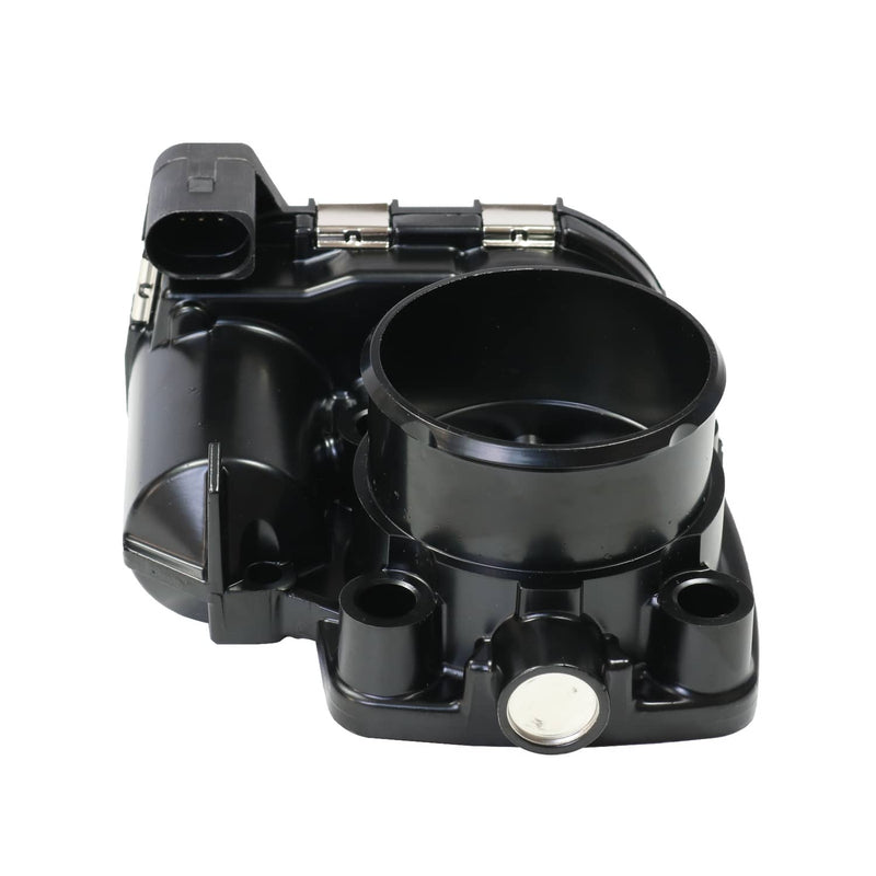 0280750505 Throttle Body for RXP RXT GTX GTS GTR GTI 420892592 420892590