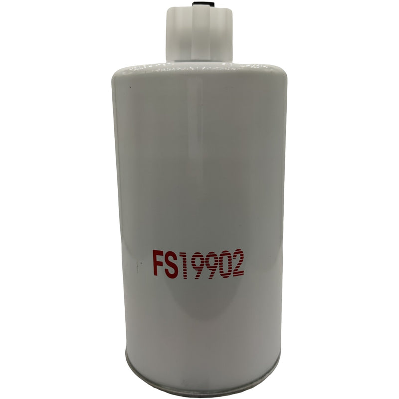 4992119 Fuel Water Separator for Fleetguard FS19902 for Baldwin Cummins