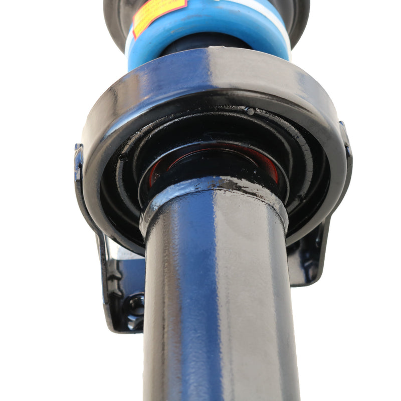 7L6521102 Drive Shaft Assembly for Porsche Cayenne Volkswagen Touareg