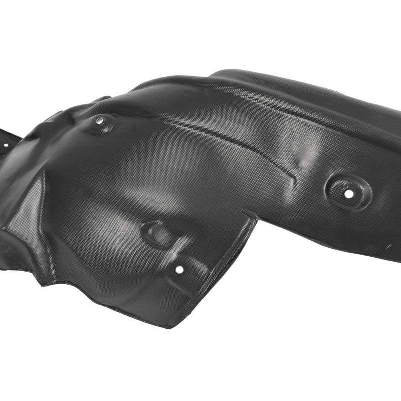 74100TA5A00 Fender Liner for Honda Accord 4-Door Sedan 2008-2012 Front Right