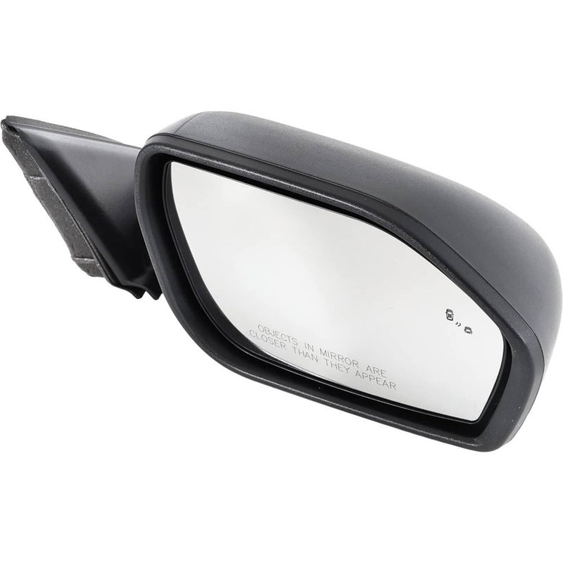 Passenger Side Mirror for Ford Explorer 2020-2023 Manual Folding Power Heated