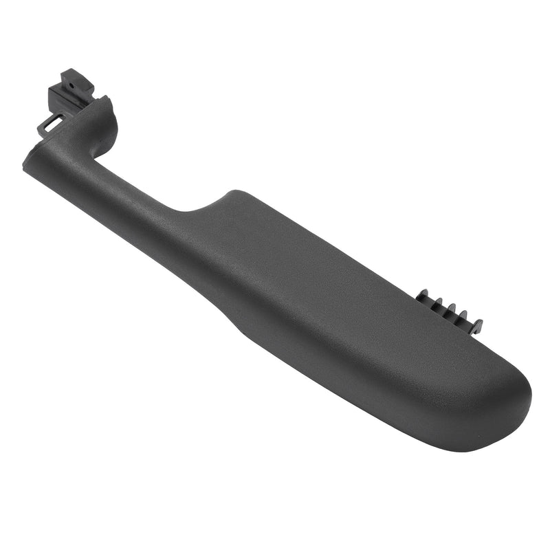 Door Armrest for Chevy, for GMC Silverado Tahoe Sierra YUCON 2003-2006 Right