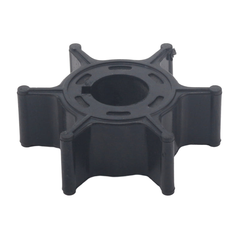 19210-ZW9-013 Water Pump Impeller for Honda 8D/9.9 19210-ZW9-003 18-3100