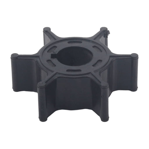 DURAFORCE 19210-ZW9-013 Water Pump Impeller for Honda 8D/9.9 19210-ZW9-003 18-3100