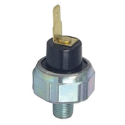 DURAFORCE 491657S Oil Pressure Switch Sensor for Craftsman Zero Turn Lawn Mower