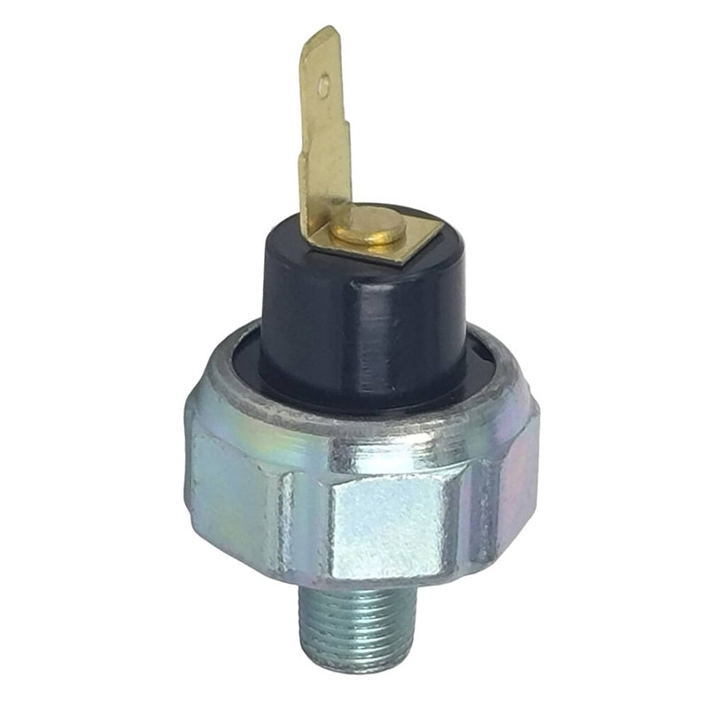 DURAFORCE 491657S Oil Pressure Switch Sensor for Craftsman Zero Turn Lawn Mower