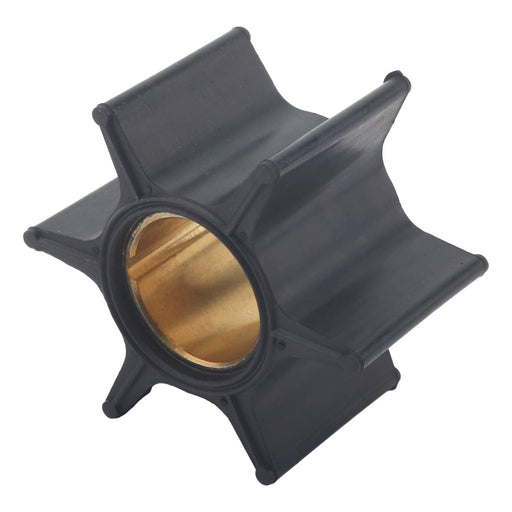 DURAFORCE 47-89984T4 47-F694065 Water Pump Impeller for Mercruiser Alpha One R/MR