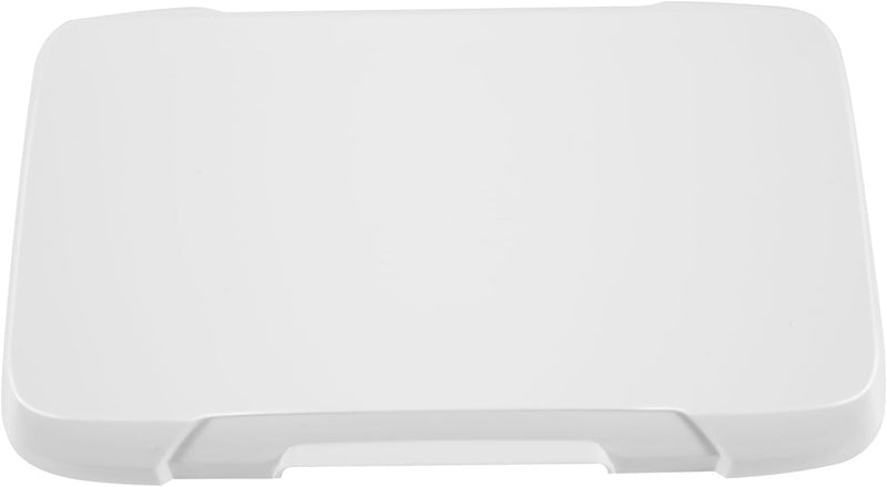 000-14175-001 Sun Protective Cover for Lowrance HOOK2 7 Hook Reveal 7