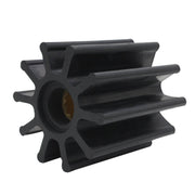 DURAFORCE 47-831311350 Water Pump Impeller for Mercruiser 47-809866T DJ Pump 09-42-1001