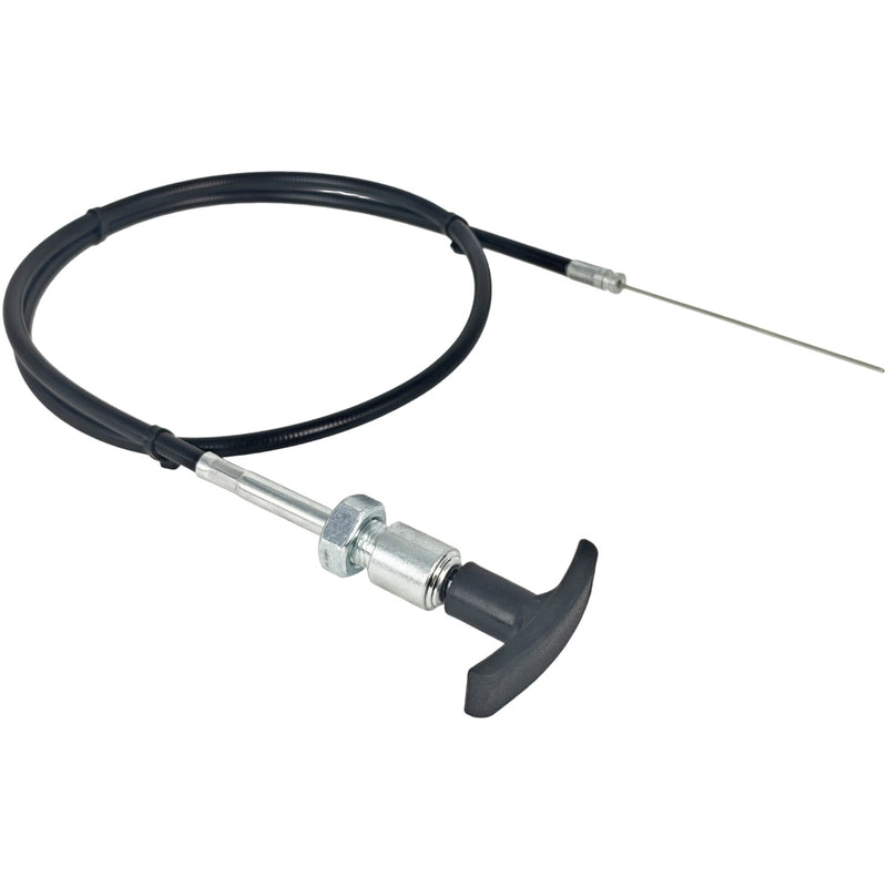 135-5931 Pull Push Cable for Exmark ZS4230XL 7 GPM Pump 2019 Z-Spray Sprayer