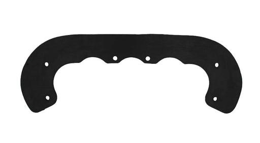 DURAFORCE 99 9313 Paddles for Toro CCR2000 CCR2400 CCR2500 CCR3000 Snowblowers