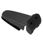 DURAFORCE Rear Window Hinges Set for Jeep Grand Cherokee Liftgate Glass 1999-2004