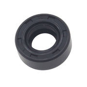 DURAFORCE 91253-ZV0-003 Lower Unit Seal Kit for Honda BF2 BF2.3 90757-ZV0-000