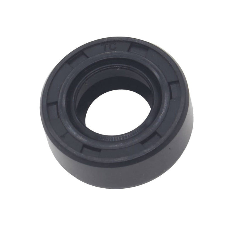 DURAFORCE 91253-ZV0-003 Lower Unit Seal Kit for Honda BF2 BF2.3 90757-ZV0-000