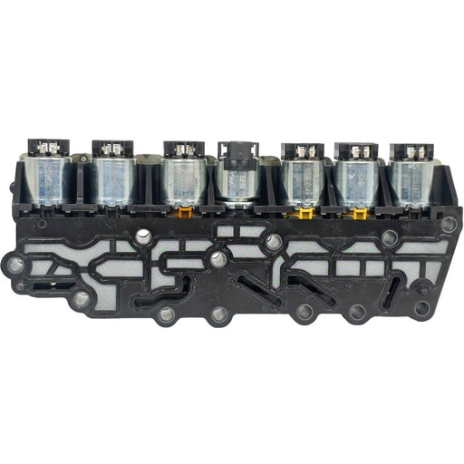 DURAFORCE 6T40 Transmission Solenoid Valve for Daewoo Tosca V6 2.0L 2.5L 3.0L 2007-up