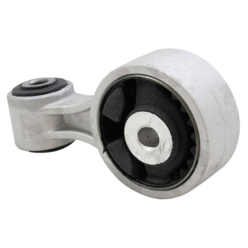 Engine Front Right Torque Strut Mount for Nissan Altima Maxima Murano Quest 3.5L