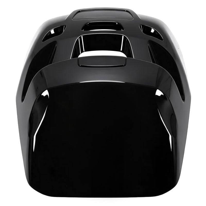 ABS Top Cowling Airdam Cap for Verado 200 225 250 275 300 885354T01