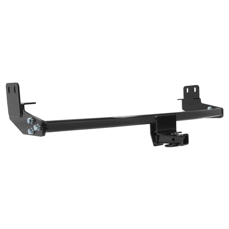 DURAFORCE Class I Rear Trailer Hitch 1-1/4 Tow Receiver for Chrysler PT Cruiser 2000-2010
