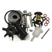 DURAFORCE Maintenance Service Kit for Yamaha 6/8/9HP F6A F6B F8C F8F F9.9F F9.9J Outboard