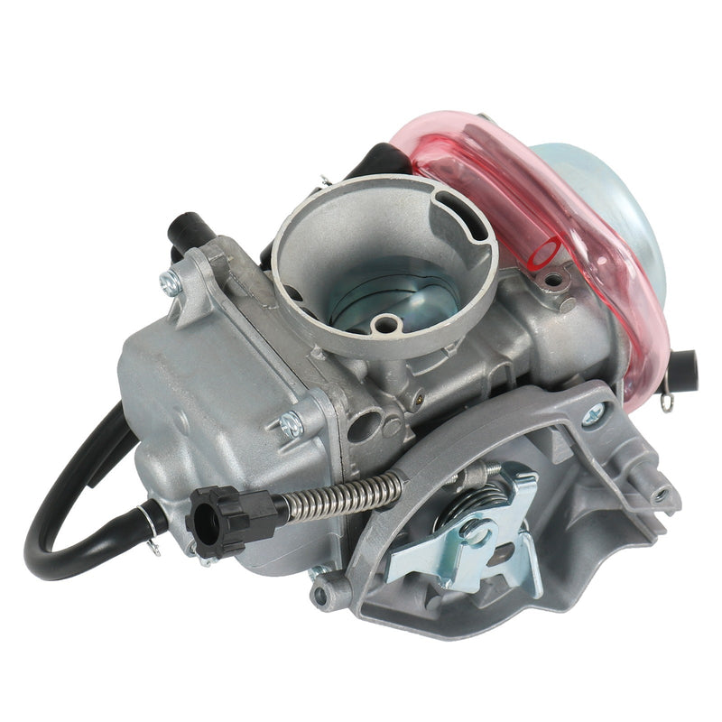 15003-1686 15004-0041 Carburetor for Kawasaki Prairie 360 KVF360 4X4 2003-2013