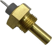 DURAFORCE 827151 Marine Temperature Sensor Sender for Volvo Penta D1 D2 30 31 32 40 41 42