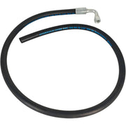 DURAFORCE 5412039 5412110 Oil Cooler Hose Fits For Polaris 325 ATV's Parts