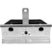 DURAFORCE 1911785 Parking Brake Caliper for Polaris 2011 Ranger 4X4 800 EFI All Options