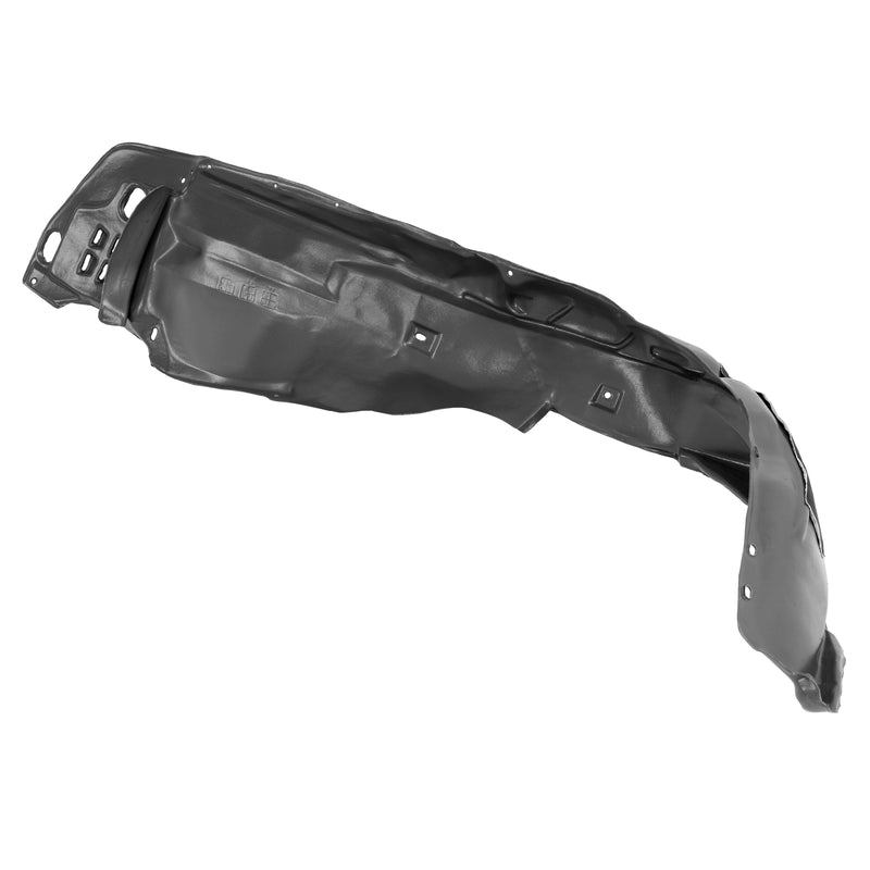HO1248142 Inner Fender Liner Splash Shield for Honda Civic 2012-2015 Front Left
