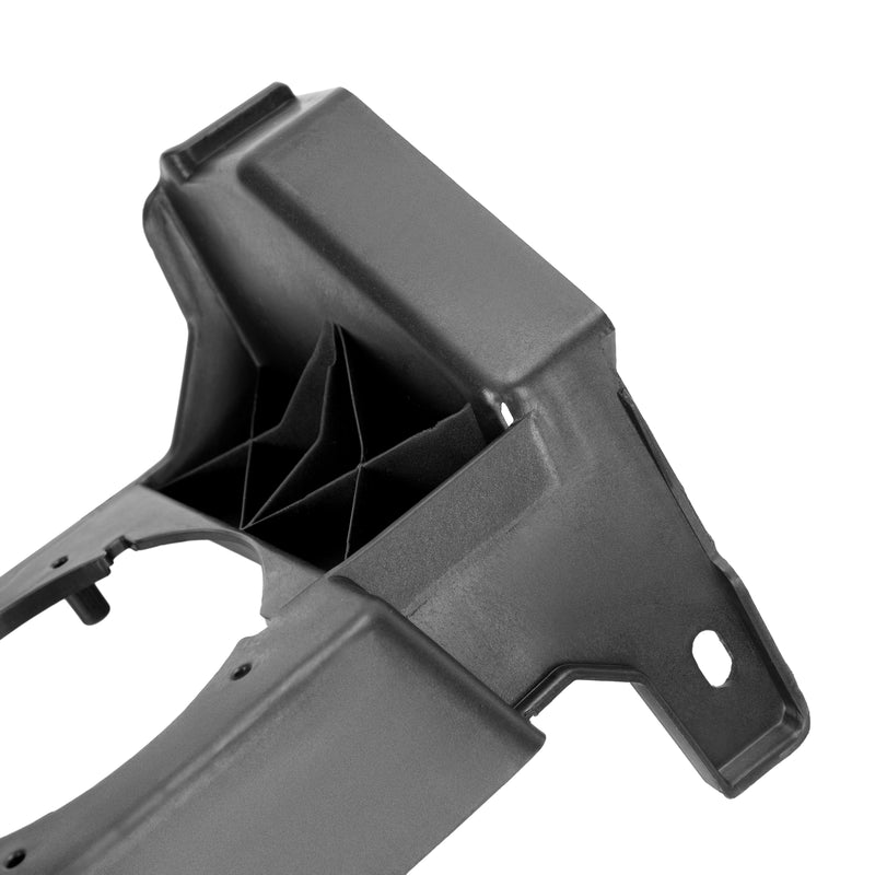 68403915AA Fog Light Lamp Bracket Kit for Ram 1500 2019-2024 Driver Passenger