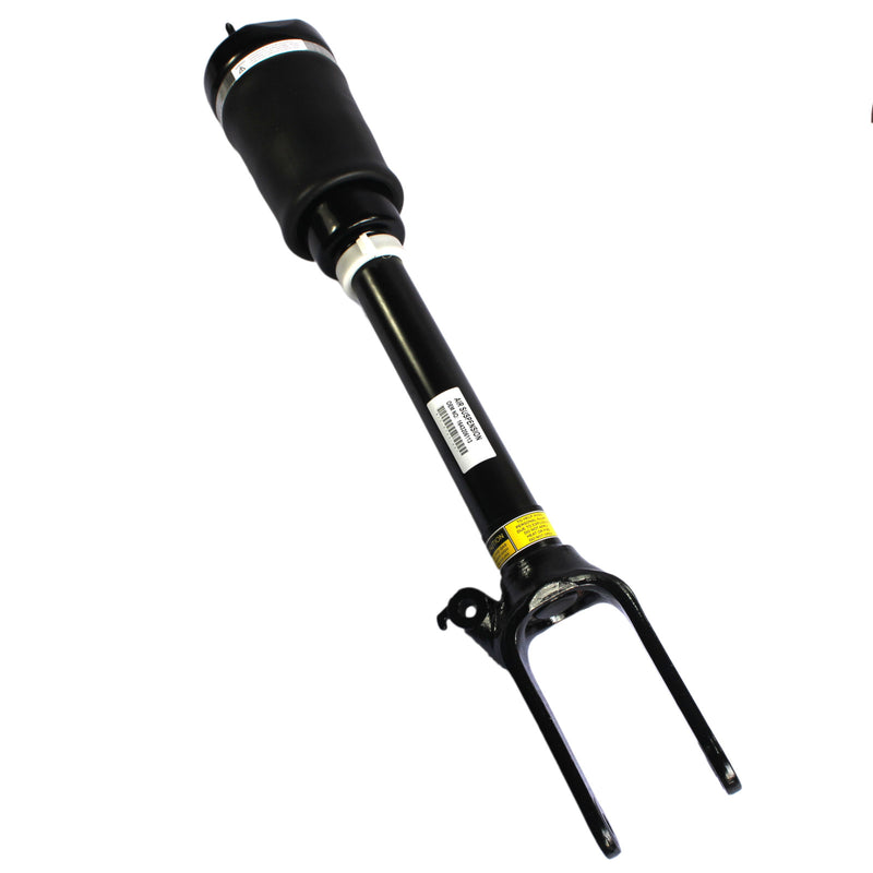 2x Front Air Suspension Spring Struts for Mercedes-Benz GL320 GL450 ML350 ML500