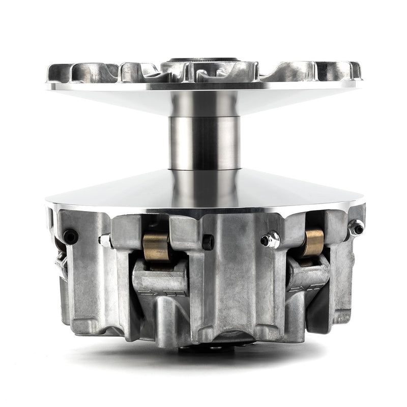 Primary Drive Clutch and Puller for Can-Am Defender HD10 HD9 XMR MAX XT 2016-202